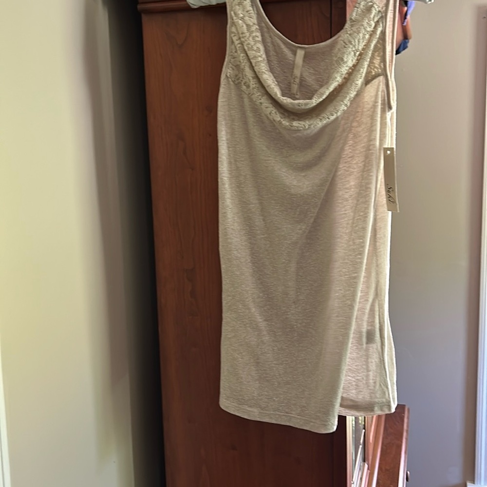 Womens top